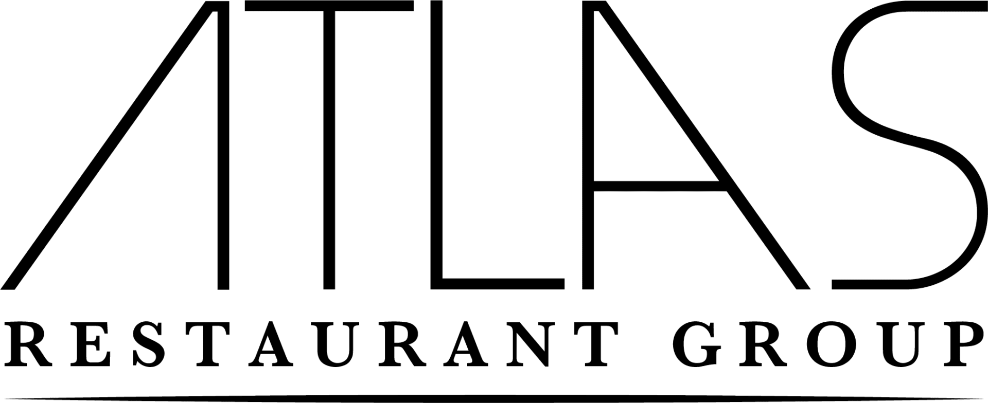 Atlas