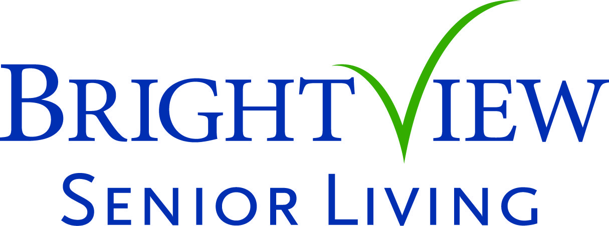Brightview